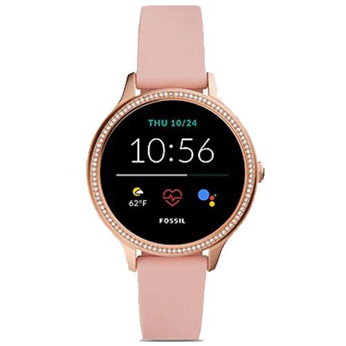 Smartwatches: A Worthy Investment!