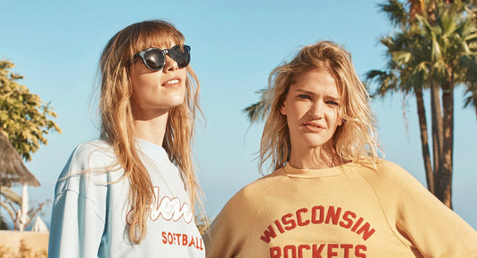 5 Best Smartwatches Under ₹50,000 in India