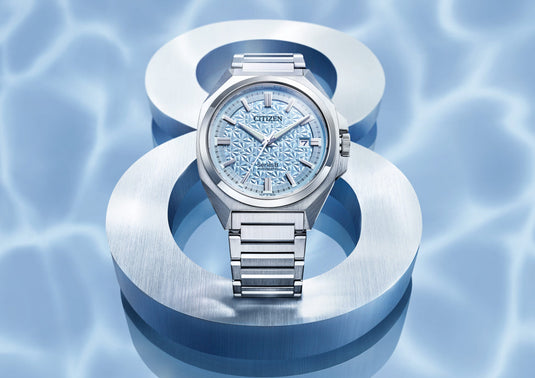 Trending Citizen Watches: What Indian Watch Enthusiasts Are Searching For