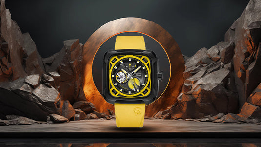 Top 5 Alexandre Christie Watches To Wear in 2026