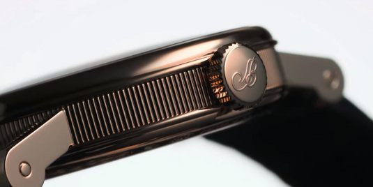 Breguet: The Timeless Pinnacle of Haute Horlogerie