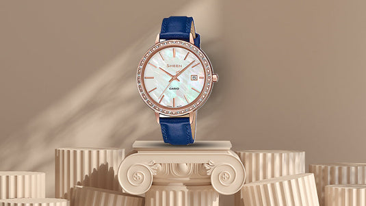 Men’s Watch Predictions for 2026