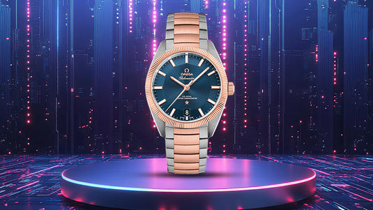 Cheap Watches Vs Costly Watches: Which One Should You Buy and Why?