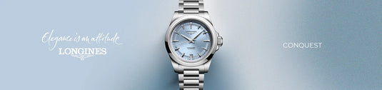The Art of the Cross-Border Timepiece: Why Longines GMT and Sports Collections Rule 2026