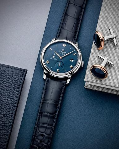 9 Best Men's Watches for 2021