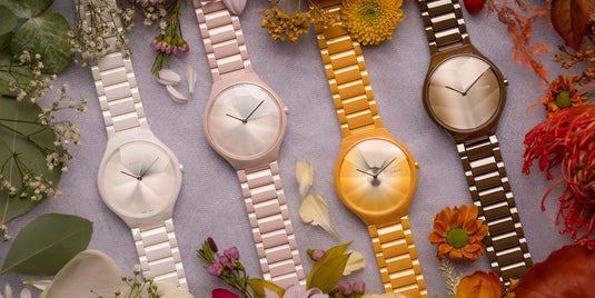 Best Rado Watches for Gifting in India 2026 — Weddings, Anniversaries, Birthdays & Corporate | Zimson