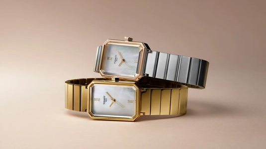 Tissot PRX vs Seiko Presage India 2026 — Which Watch Should You Buy?