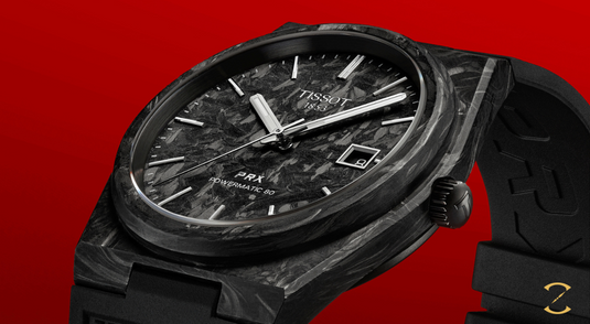 Is the Tissot PRX Worth It? Here’s What You Need to Know Before Buy 2025