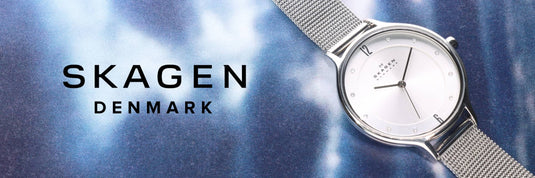 The Minimalist Aesthetic Guide: Daniel Wellington Classic vs. Skagen Denmark vs. Calvin Klein