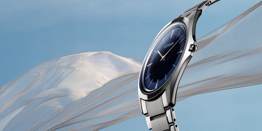 Unisex Watches: The Most Practical Watch Trend for Indians Right Now