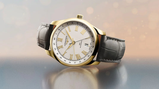 The Best Investment Luxury Watches of 2026: The Ultimate Indian Buyer’s Guide
