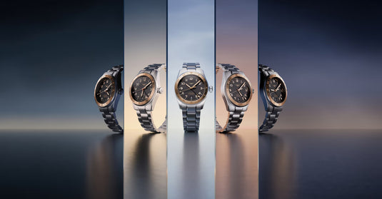 longines-watch-price-india-zimsonwatches