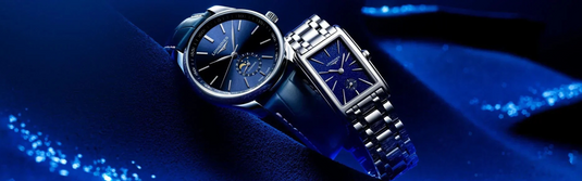 Longines HydroConquest vs. Master Collection: Which Iconic Swiss Watch Fits Your Lifestyle?