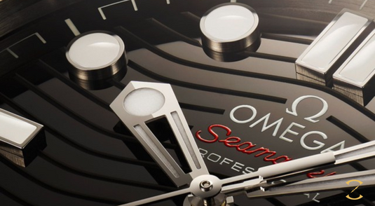 Which Omega Watch Should You Buy? Explore the Best Models and Prices