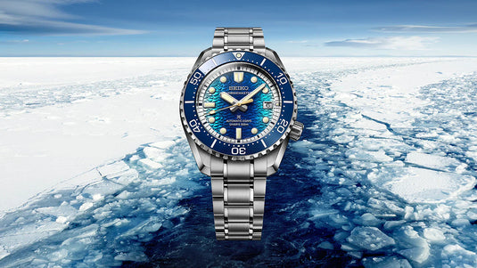 Best Seiko Watches Under 30,000 INR: The Ultimate Budget Luxury Guide
