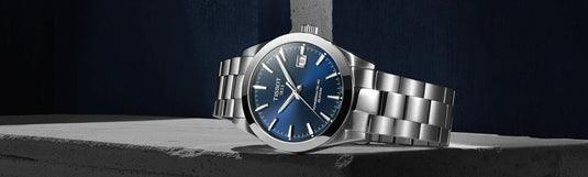 The Premium Daily Wear Battle: Tissot PRX Powermatic 80 vs. Seiko Presage Automatic