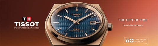 Tissot Seastar 1000 India 2026 — Complete Review, All Models & Prices