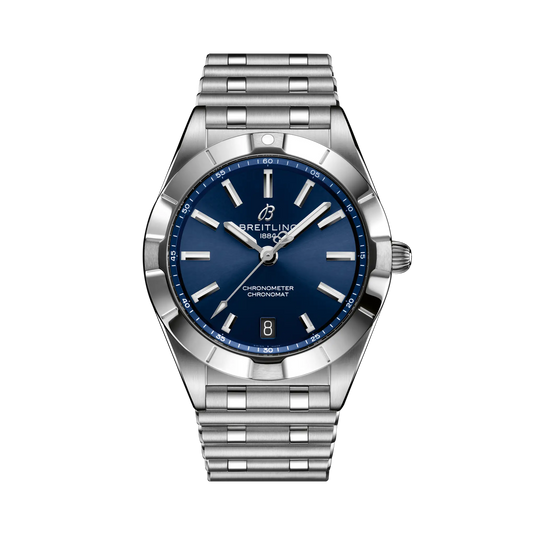 Breitling Chronomat 32 DIAL MEN 32mm A77310101C1A1