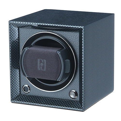 Petite 1 Carbon Fiber