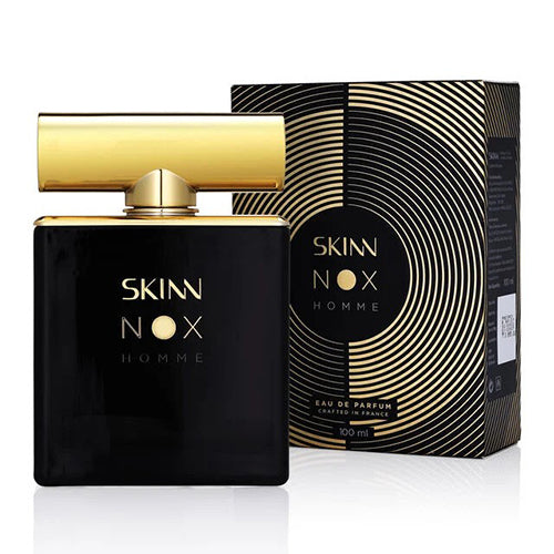 SKINN Nox Pour Homme Eau De Parfum