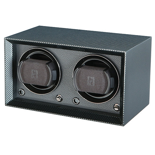 Petite 2D CarbonFiber