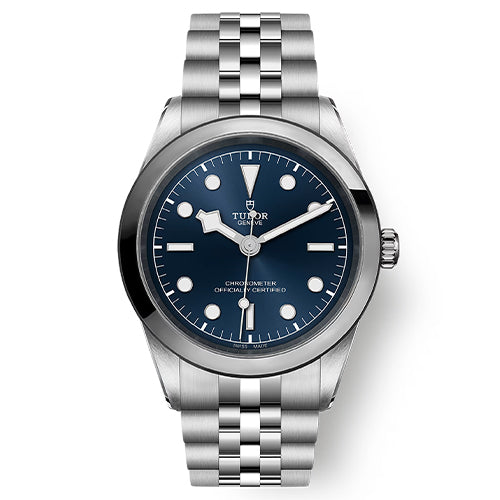 Tudor Black Bay One 41 Unisex Dial 41mm M79680-0002