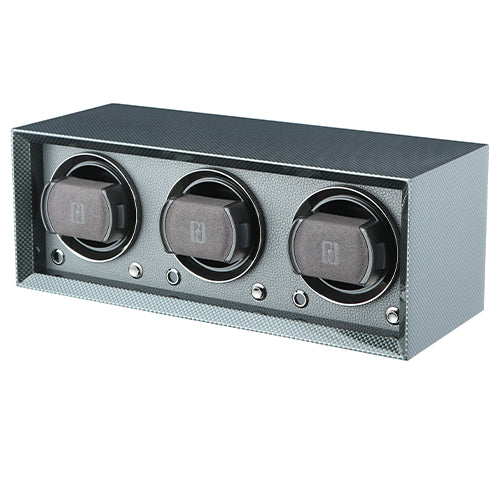 Petite 3 Carbon Fiber