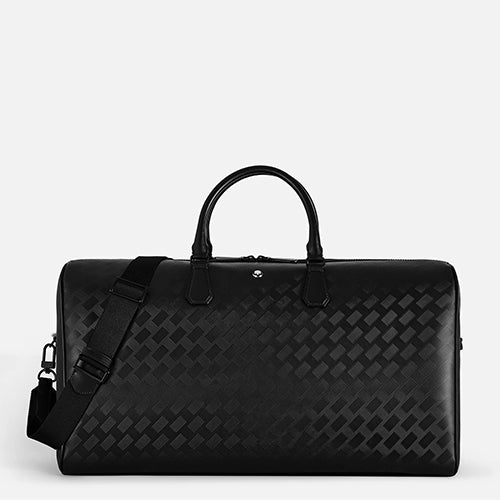 Mont Blanc, Montblanc 142 bag 55cm