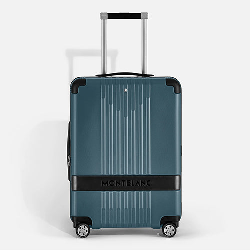 Mont Blanc, #MY4810 cabin trolley