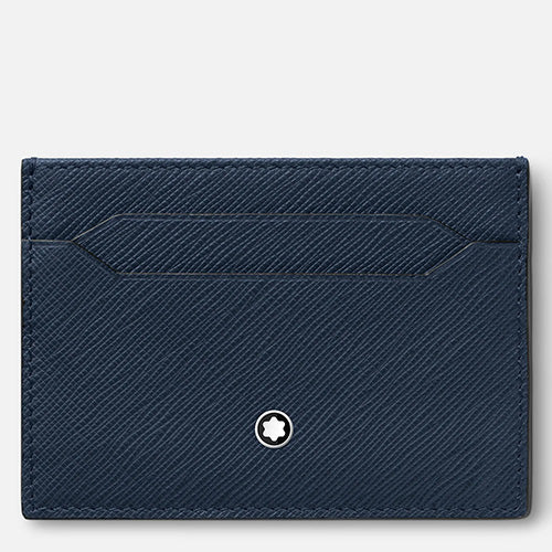 Mont Blanc, Sartorial card holder 5cc