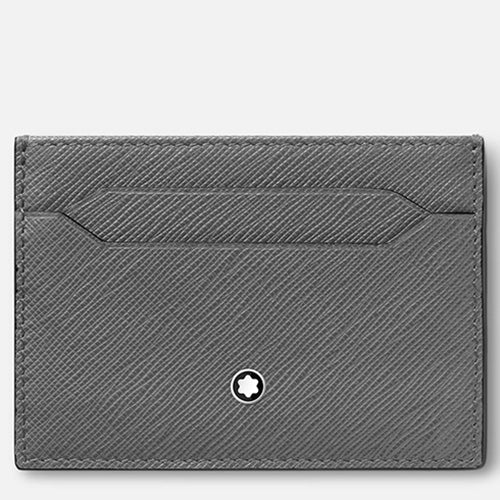 Mont Blanc, Sartorial card holder 5cc