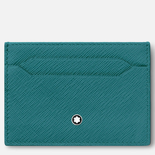 Mont Blanc, Sartorial card holder 5cc