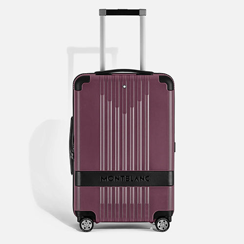 Mont Blanc, #MY4810 cabin compact