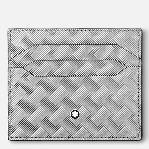 Mont Blanc, Extreme 3.0 card holder 6cc
