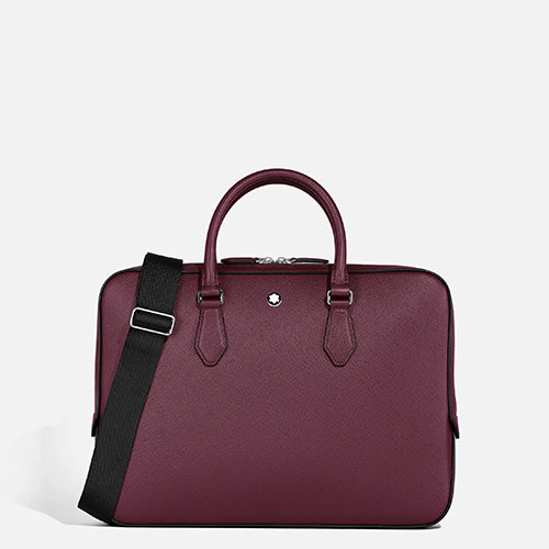 Mont Blanc, Sartorial thin document case