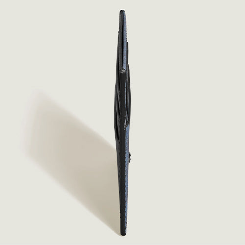 Mont Blanc, Extreme 3.0 card holder 6cc