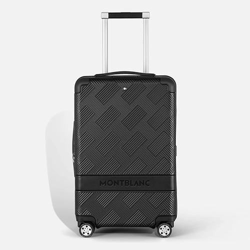 Mont Blanc, #MY4810 Extreme 3.0 cabin compact