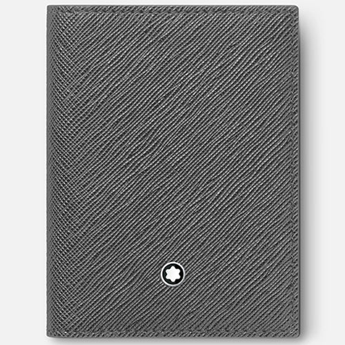 Mont Blanc, Sartorial card holder 4cc