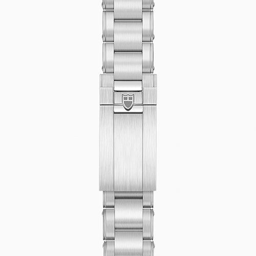 Tudor Black Bay Black Dial Men 41mm M7941A1A0NU-0001