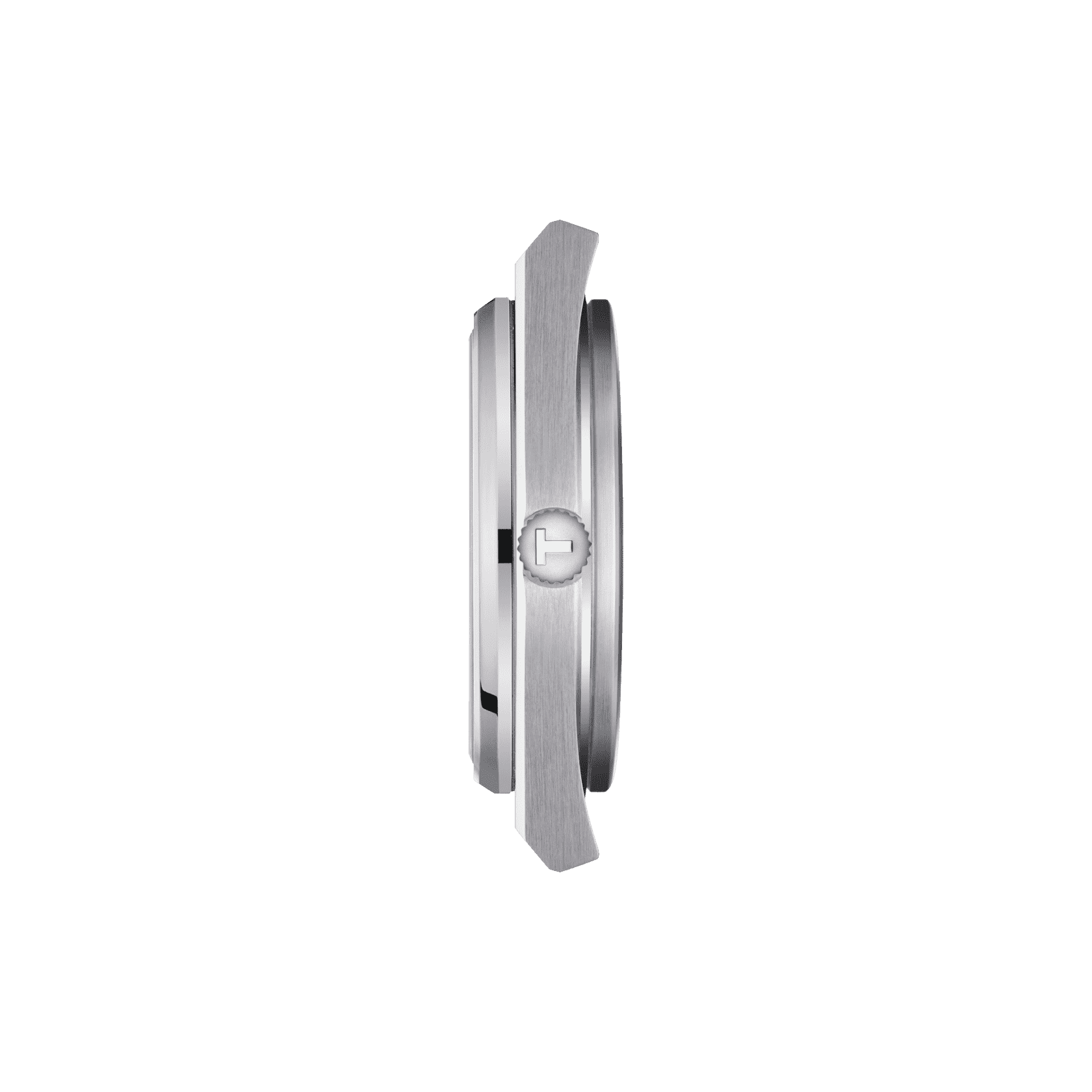 Tissot Prx,Tissot T-Classic Green Dial Men 40mm