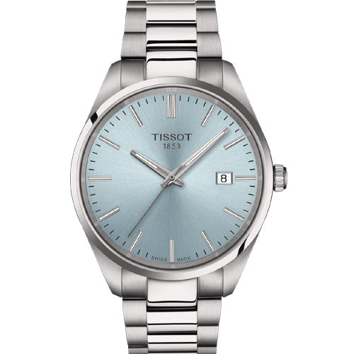 Tissot Swiss Watches,
Tissot T-Touch,
Tissot Le Locle,
Tissot Powermatic 80,
Tissot Heritage Collection,
Tissot Sport Watches,
Tissot T-Race Series,
Tissot Classic Collection,