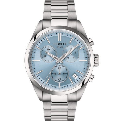 Tissot Swiss Watches,
Tissot T-Touch,
Tissot Le Locle,
Tissot Powermatic 80,
Tissot Heritage Collection,
Tissot Sport Watches,
Tissot T-Race Series,
Tissot Classic Collection,