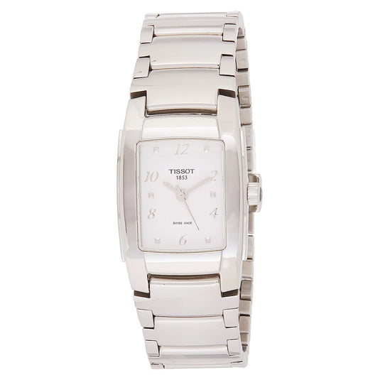 Tissot T10