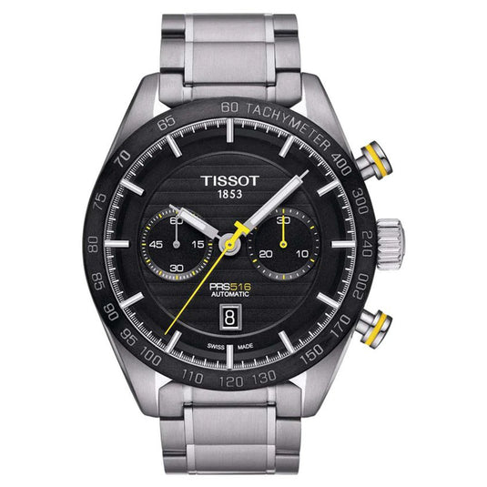 Tissot Prs 516