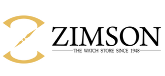 Zimson Watch Store 