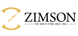 Zimson Watch Store Watch Boutique Since 1948