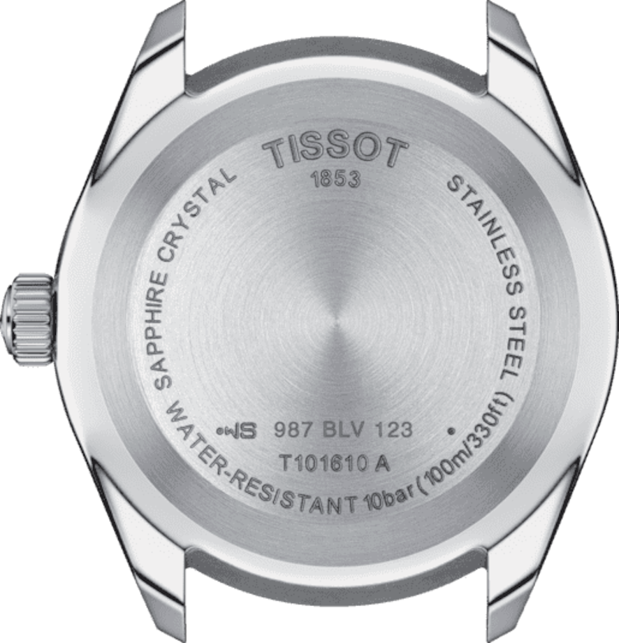 T-Classic PR 100 Sport Gent Sliver,Tissot T-Classic Silver Dial Men 42mm
