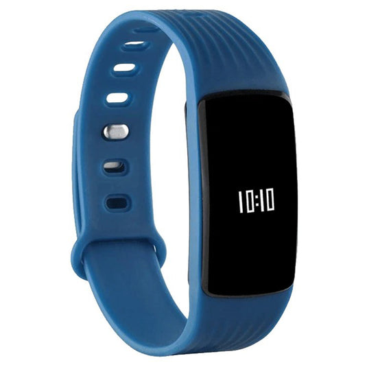 Helix Digital Blue Resin