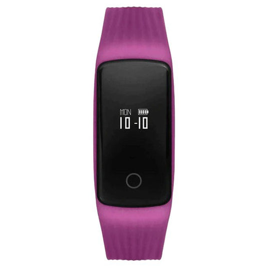 Helix Digital Purple Resin