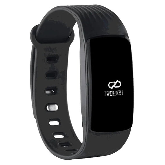 Helix Digital Black Resin